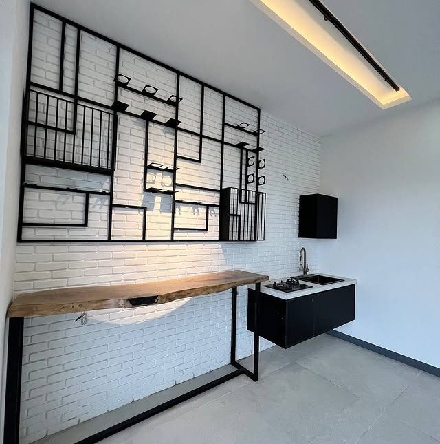 خرید ویلا جوربند چمستان مدرن شهرکی نوساز فول هوشمند | ۳۰۰ متر