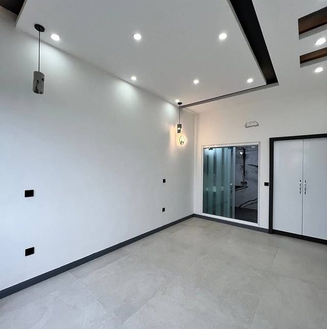 خرید ویلا جوربند چمستان مدرن شهرکی نوساز فول هوشمند | ۳۰۰ متر