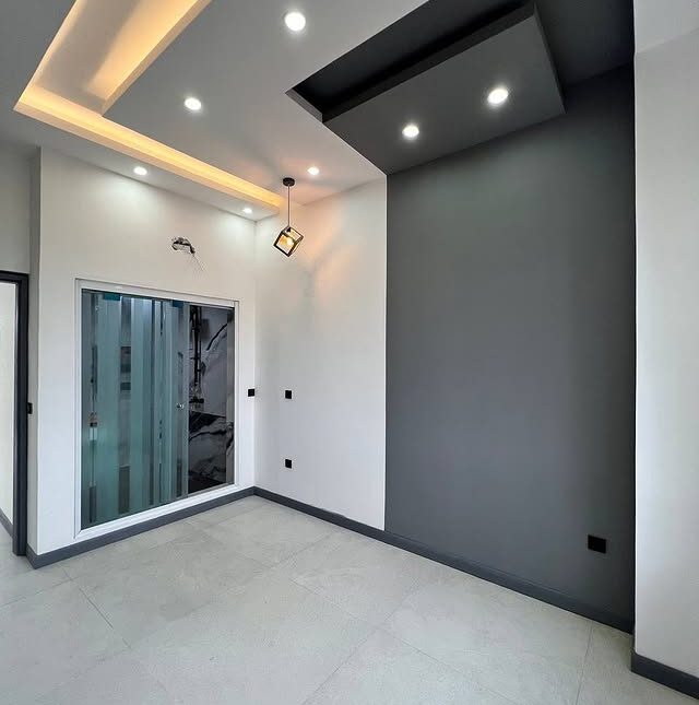 خرید ویلا جوربند چمستان مدرن شهرکی نوساز فول هوشمند | ۳۰۰ متر