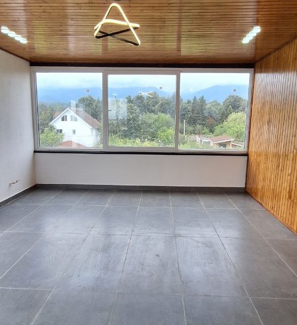 خرید ویلا جنگل در جوربند چمستان | ۴۰۰ متر