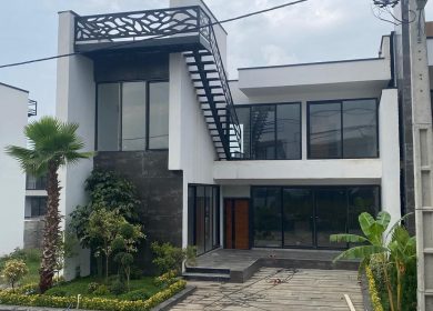 خرید ویلا قطعه یک جنگل در الیمالات نور | ۲۰۰ متر