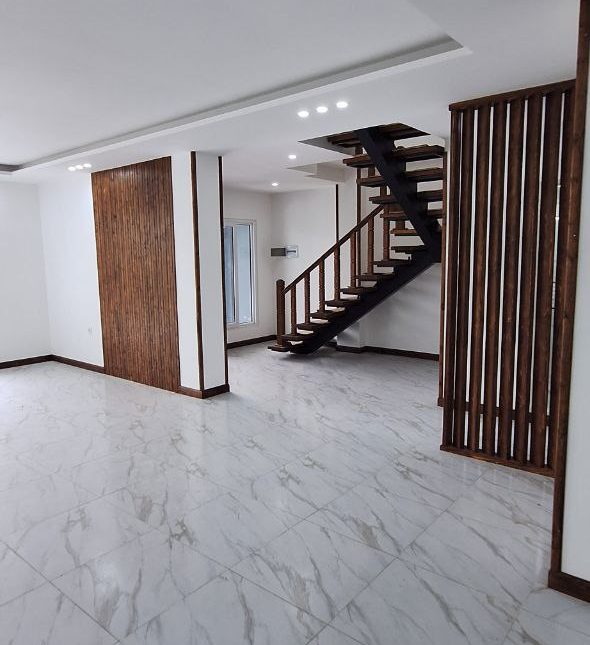 خرید ویلا دوبلکس روف دار در عبدالله چمستان | ۲۷۰ متر