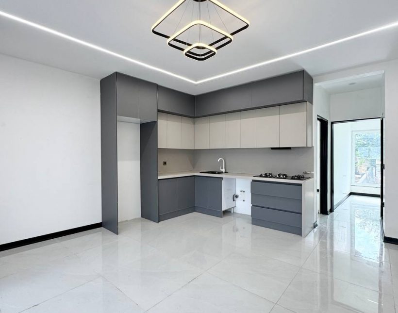 خرید ویلا ۲۰۰ متری جاده اصلی در رزک چمستان | ۱۵۰ متر