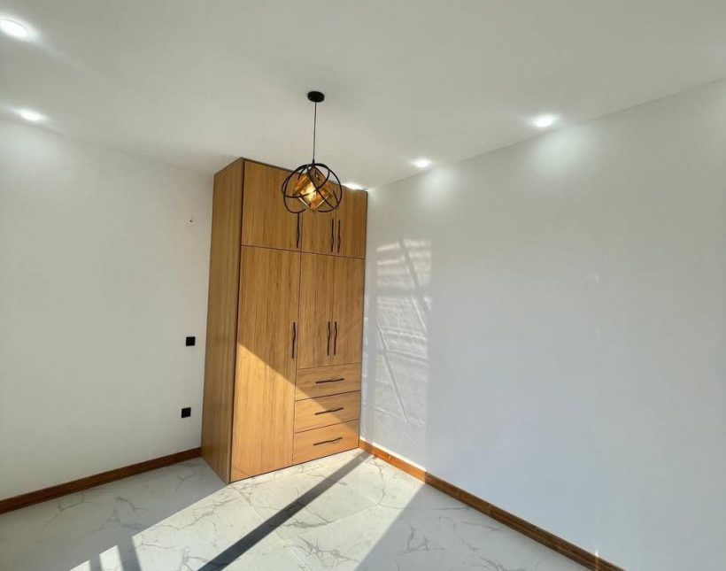 خرید ویلا الیملات نور اقساطی شهرکی جنگلی سند تک برگ | ۲۳۰ متر