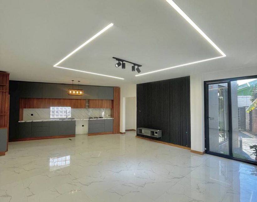 خرید ویلا الیملات نور اقساطی شهرکی جنگلی سند تک برگ | ۲۳۰ متر