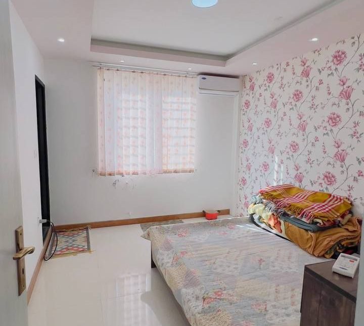 خرید ویلا باغ کلاسیک چمستان آپادانا سند تک برگ | ۳۰۰ متر