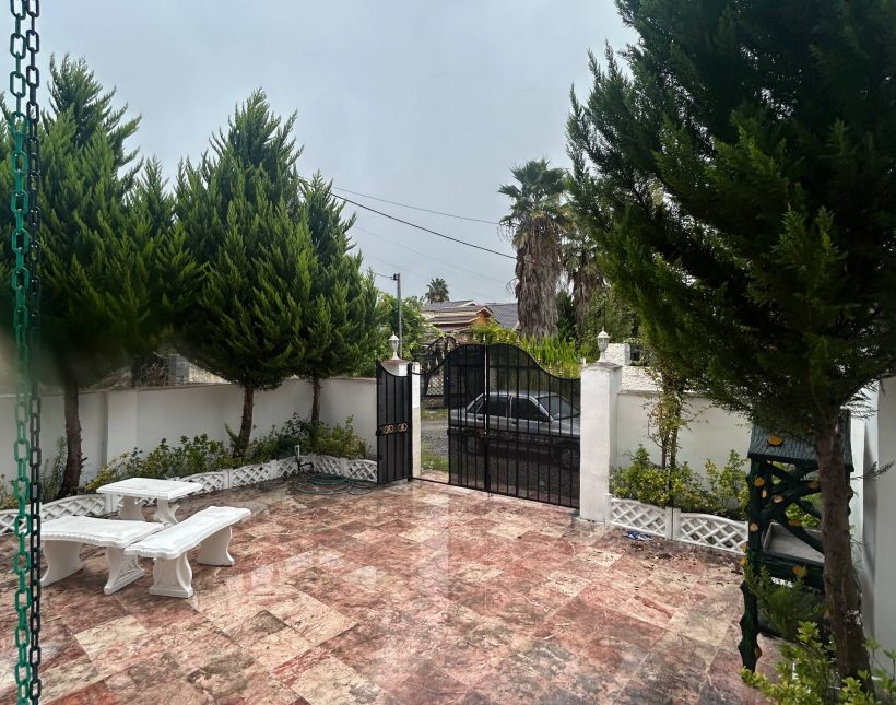 خرید ویلا دوبلکس لوکس در بهدشت بالادست ۳ خواب مستر | ۲۲۰ متر