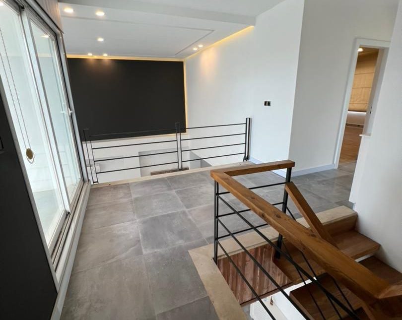 خرید ویلا مبله در خیابان فرهنگ رویان | ۳۰۰ متر