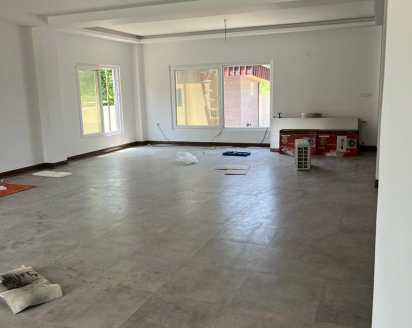 خرید ویلا باغ ۷۰۰ متری در واز چمستان | ۷۰۰ متر