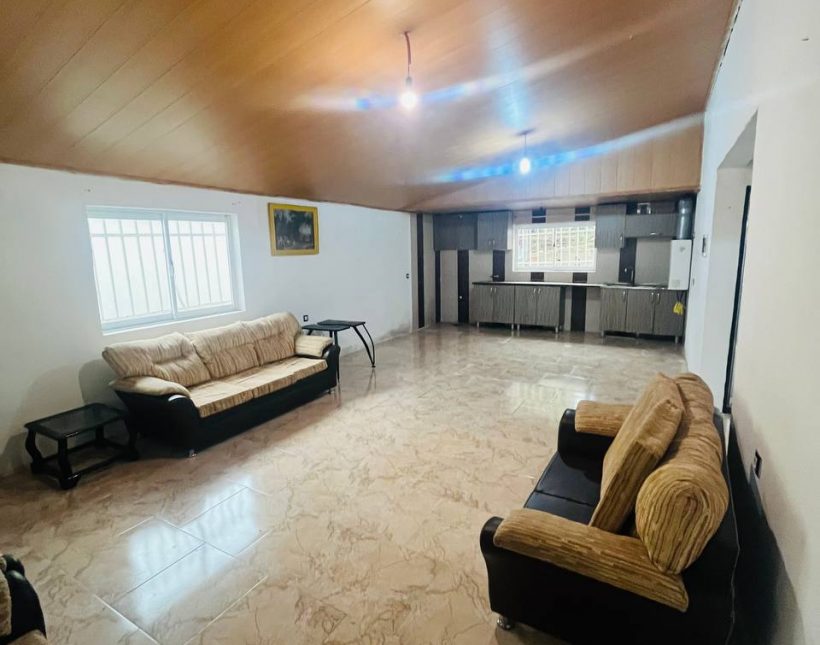 خرید ویلا خونه روستایی ۲۰۰ متری در دارجار نور | ۲۰۰ متر