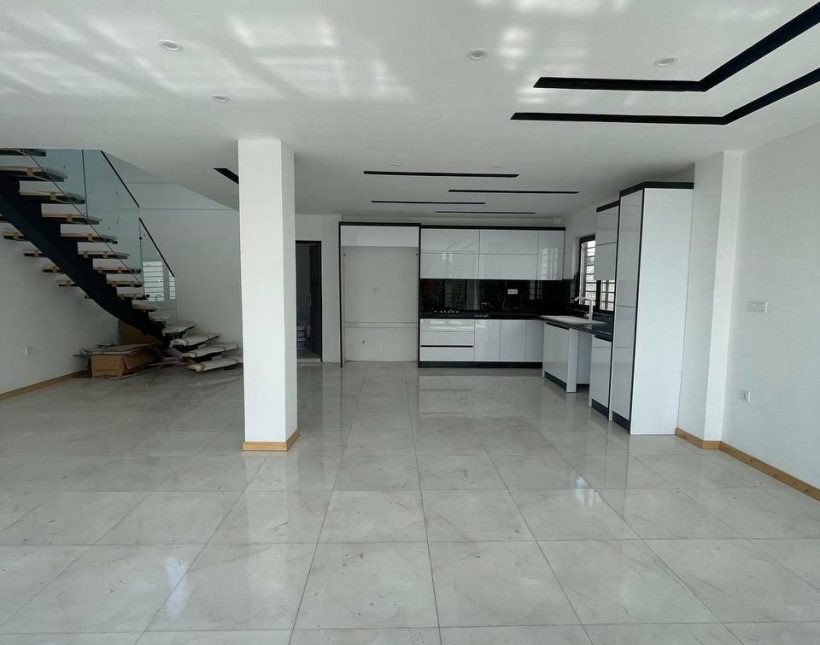 خرید ویلا دوبلکس شهرکی در رویان | ۲۲۰ متر