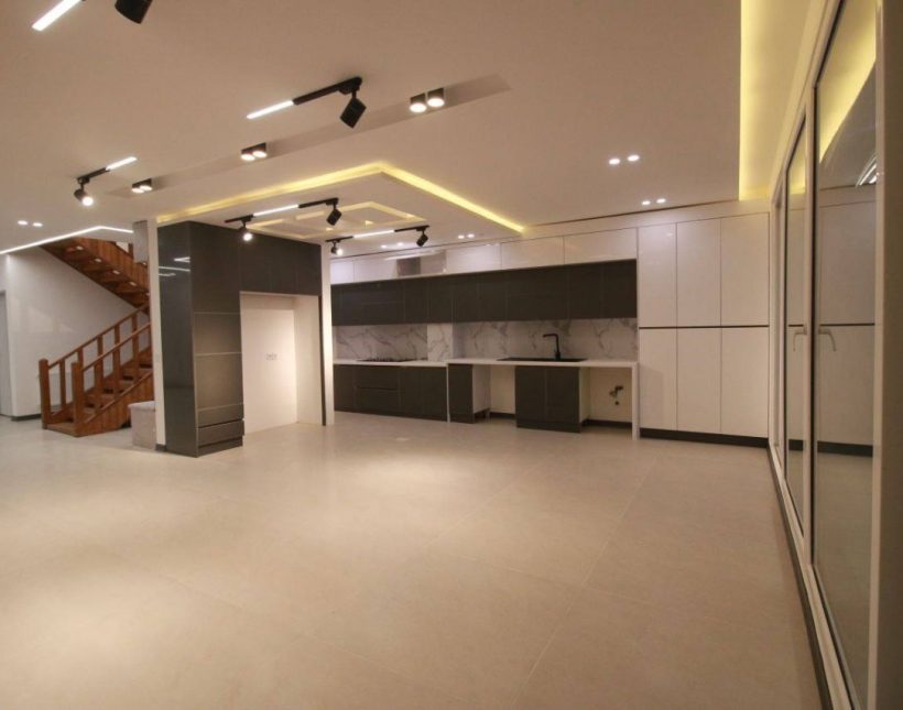 خرید ویلا ۳۴۰ متری در شهرک ساحلی نور | ۳۴۰ متر