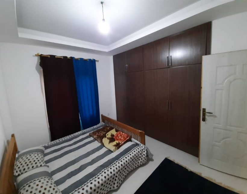 فروش ویلای شهرکی جنگلی در رویان سند دار فول امکانات | 285 متر