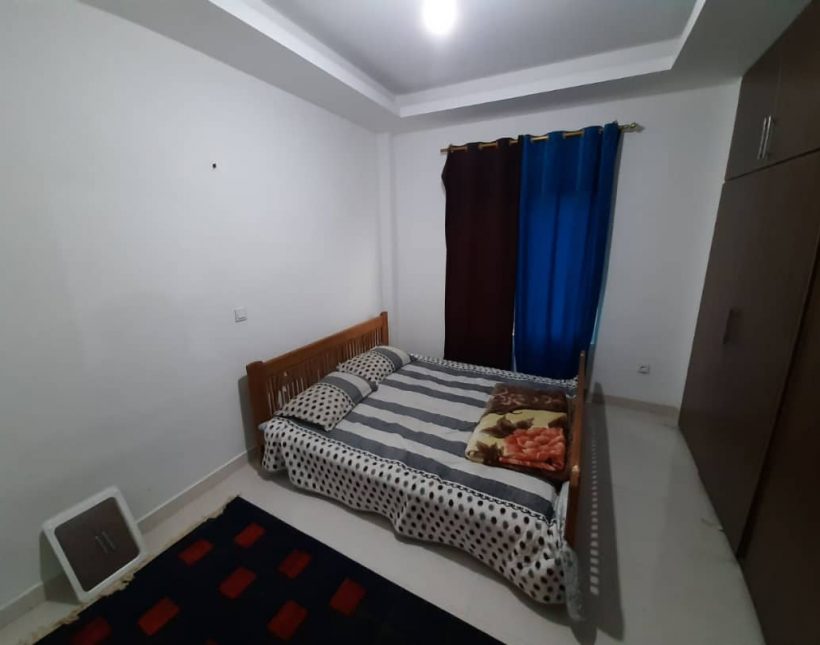 فروش ویلای شهرکی جنگلی در رویان سند دار فول امکانات | 285 متر