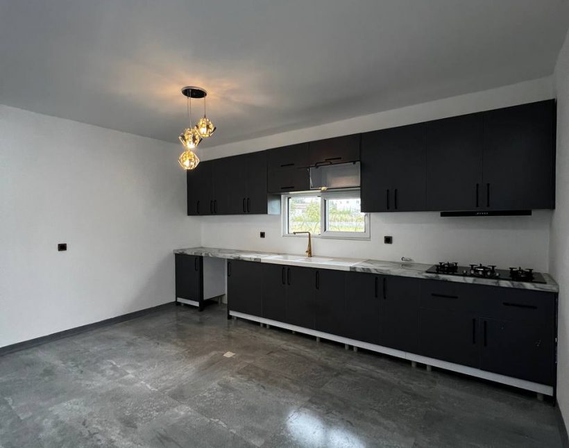 خرید ویلا دوبلکس ۱۸۰ متری در ایزخورده نور | ۱۸۰ متر