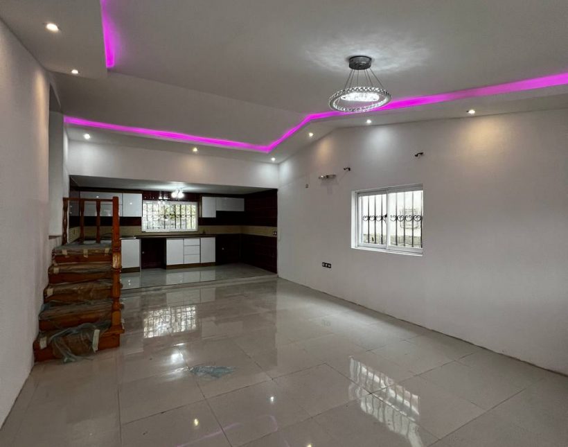 خرید ویلا اقساطی ۲۷۰ متری در گنج یاب نور | ۲۷۰ متر