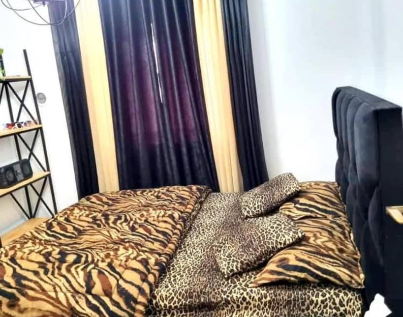 خرید ویلا باغ نقلی و ارزان با سند تک‌برگ در حومه سیسنگان | ۲۱۰ متر