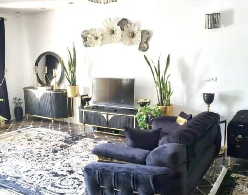 خرید ویلا باغ نقلی و ارزان با سند تک‌برگ در حومه سیسنگان | ۲۱۰ متر