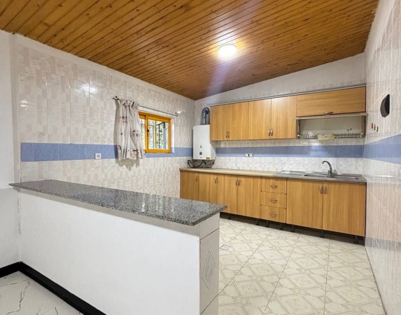 خرید ویلا باغ ۲۵۰ متری در جوربند چمستان | ۲۵۰ متر