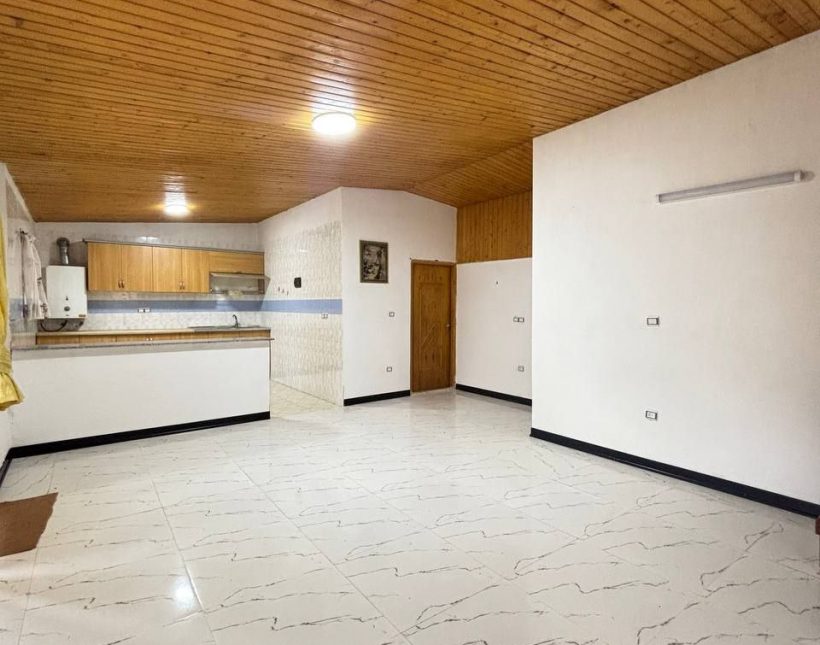 خرید ویلا ۲۱۰ متری در آهودشت چمستان | ۲۱۰ متر