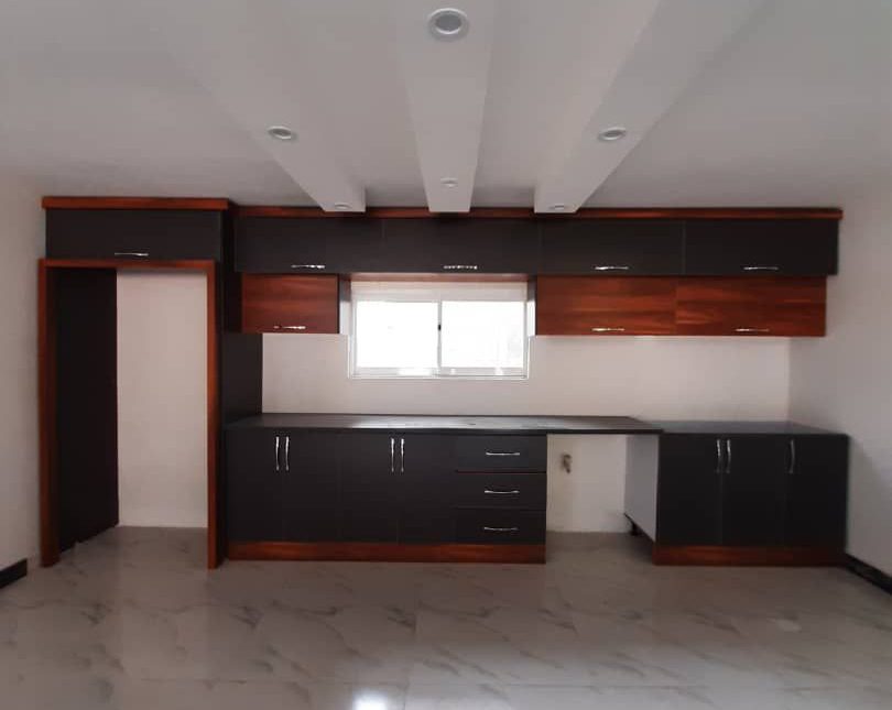 خرید ویلا باغ ۳۰۰ متری در سیاهکلا چمستان | ۳۰۰ متر