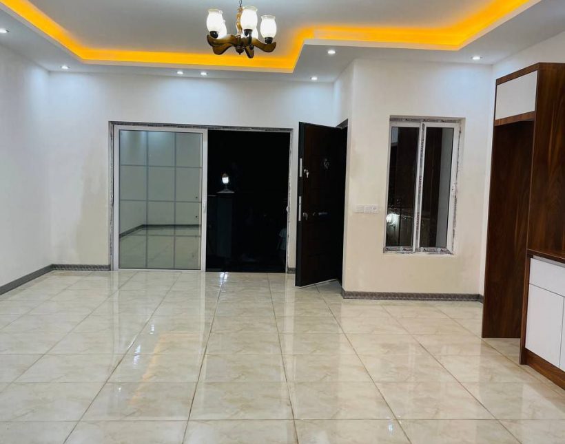 خرید ویلا ۱۵۰ متری در شهربند چمستان | ۱۵۰ متر