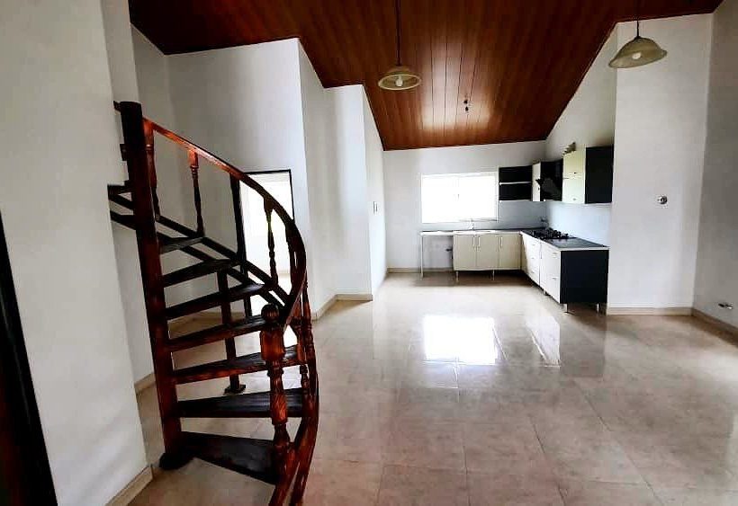 خرید ویلا پیلوت ۲۰۰ متری در واز چمستان | ۲۰۰ متر