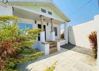 خرید ویلا اقساطی در انارجار نور | ۱۳۰ متر