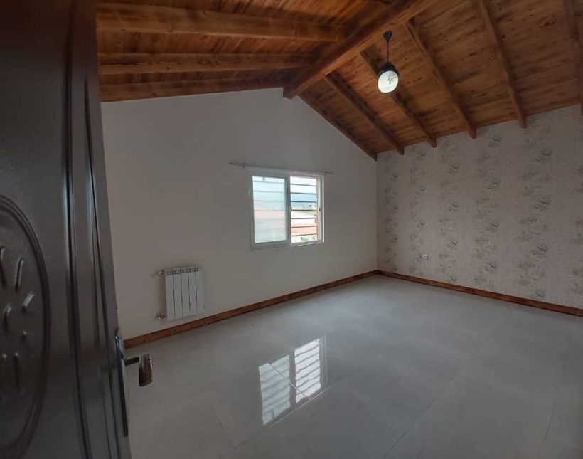 خرید ویلا باغ مستقل در رویان | ۵۴۰ متر