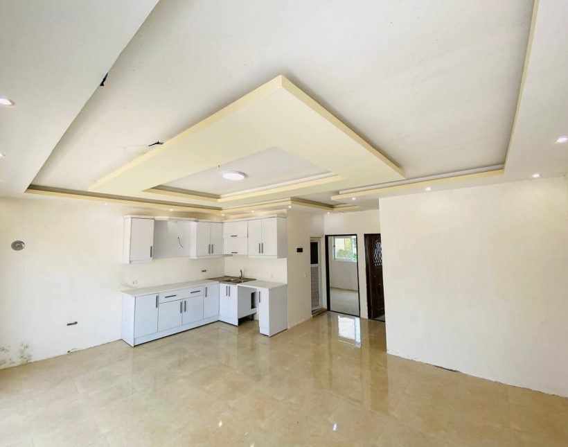 خرید ویلا ۲۱۰ متری در جلیکان چمستان | ۲۱۰ متر