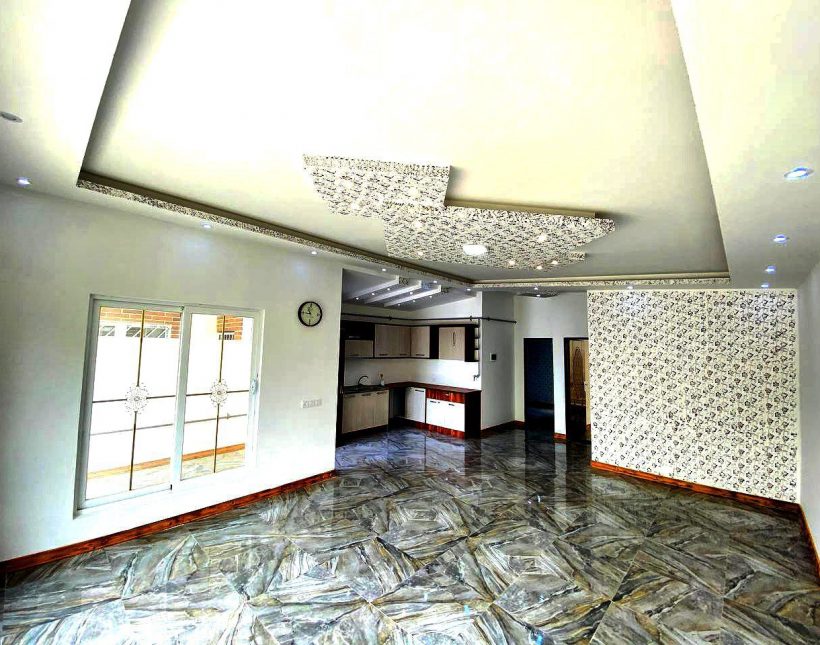 خرید ویلا فلت ۱۵۰ متری در بلویج چمستان | ۱۵۰ متر