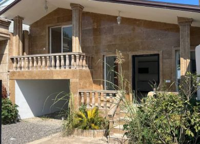 خرید ویلا پیلوت ۲۰۰ متری در هردورود نور | ۲۰۰ متر