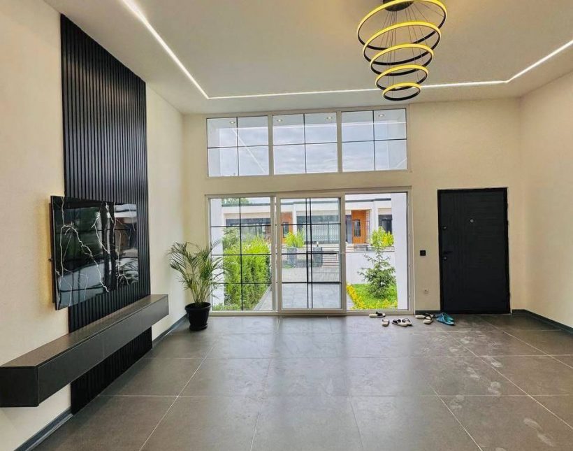 خرید ویلا فلت ۲۰۰ متری سند دار پیش پرداخت ۲ میلیارد | ۲۰۰ متر