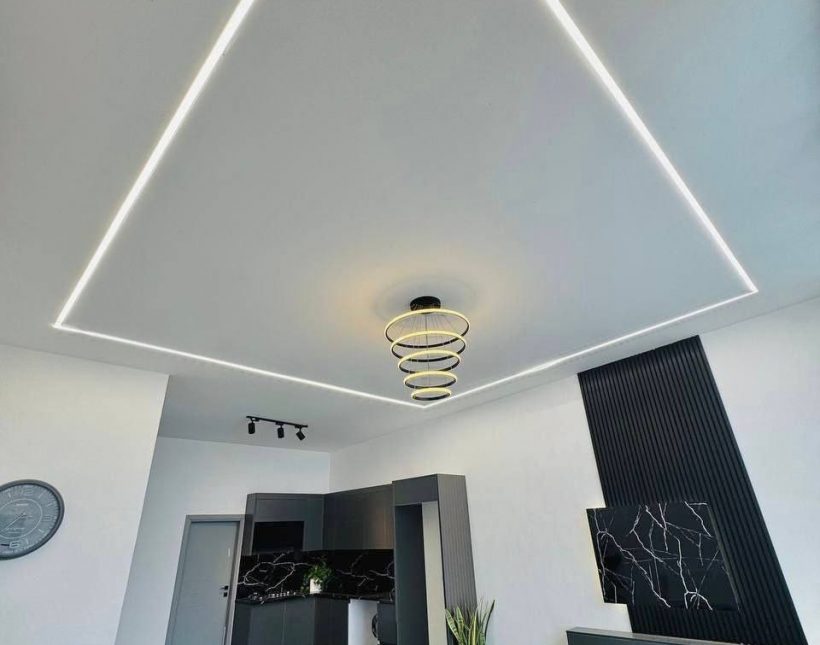 خرید ویلا فلت ۲۰۰ متری سند دار پیش پرداخت ۲ میلیارد | ۲۰۰ متر