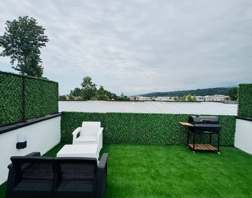 خرید ویلا فلت ۲۰۰ متری سند دار پیش پرداخت ۲ میلیارد | ۲۰۰ متر