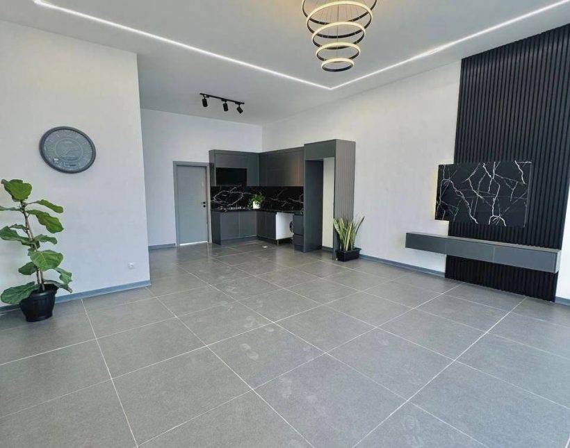 خرید ویلا فلت ۲۰۰ متری سند دار پیش پرداخت ۲ میلیارد | ۲۰۰ متر