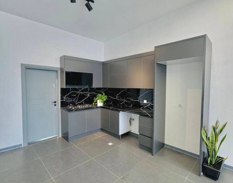 خرید ویلا فلت ۲۰۰ متری سند دار پیش پرداخت ۲ میلیارد | ۲۰۰ متر