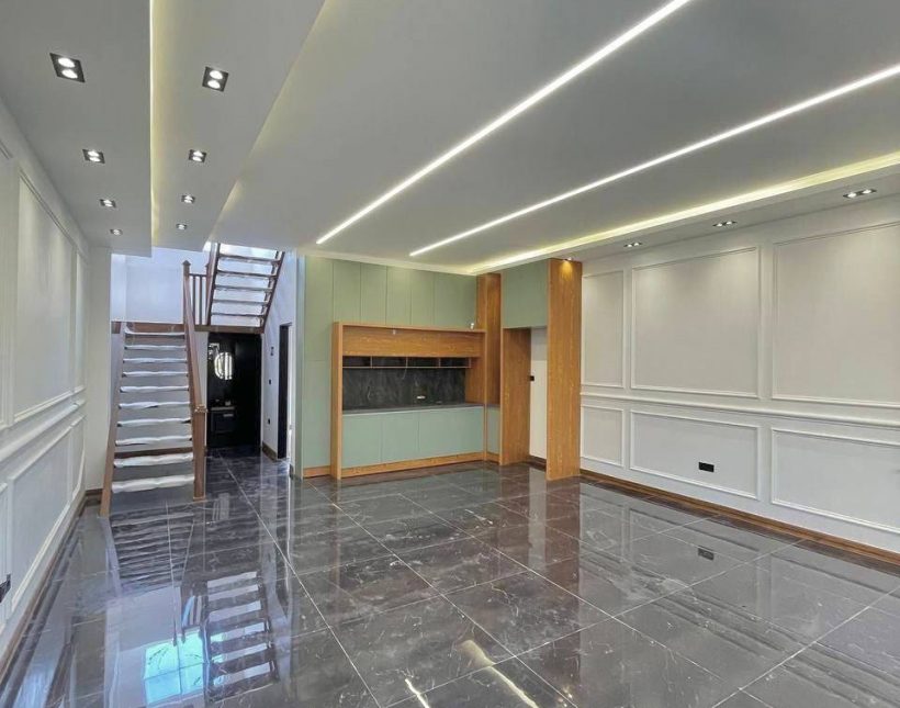 خرید ویلا شمال امیرآباد چمستان | ۲۰۰ متر