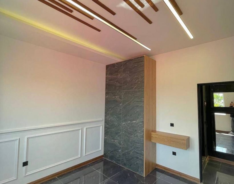 خرید ویلا شمال امیرآباد چمستان | ۲۰۰ متر