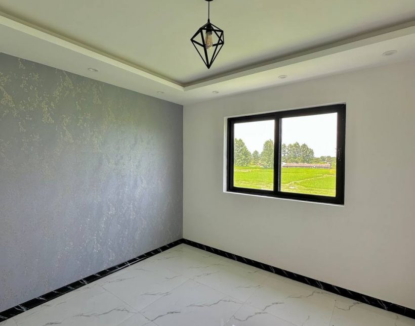 خرید ویلا استخردار شمال جنگلی | ۳۵۰ متر