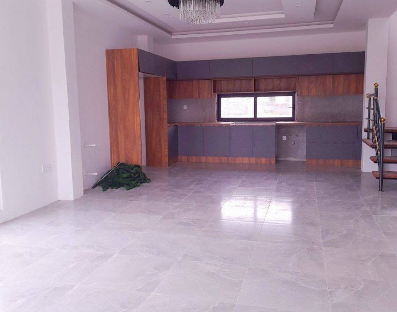 خرید ویلای دوبلکس مدرن با استخر قطعه ۱ در الیمالات نور | ۳۰۰ متر