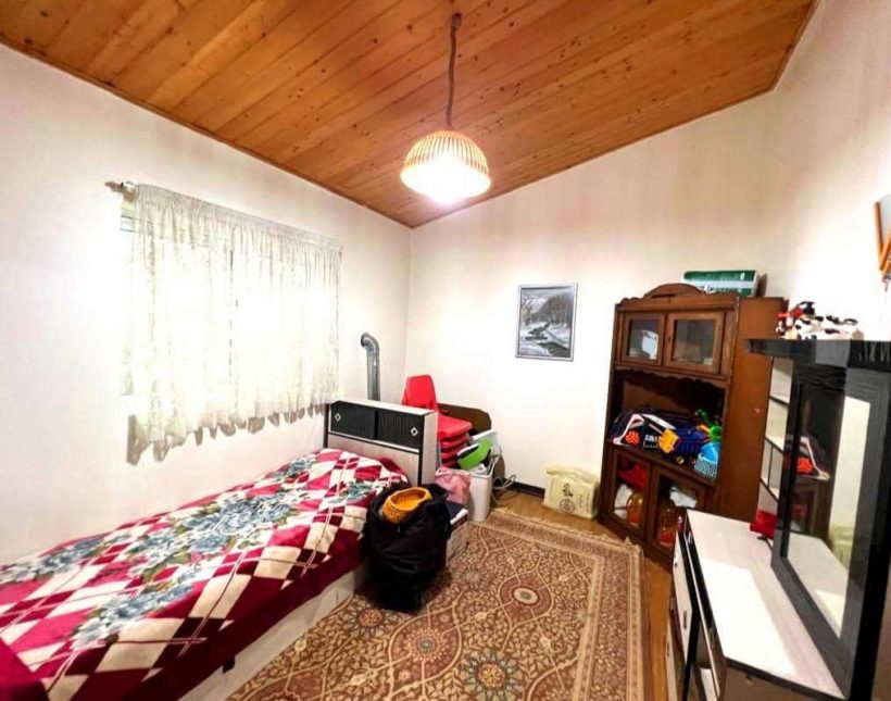 خرید ویلا باغ فلت مستقل نزدیک دریا و جنگل در منطقه رویان | ۲۸۰ متر