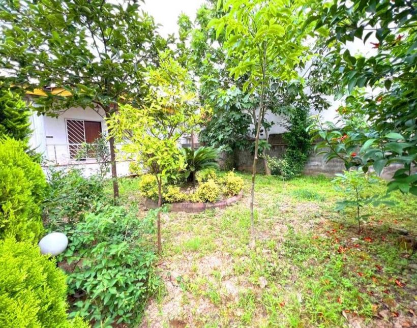 خرید ویلا باغ فلت مستقل نزدیک دریا و جنگل در منطقه رویان | ۲۸۰ متر