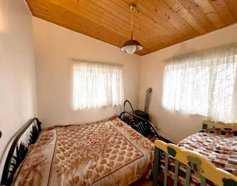 خرید ویلا باغ فلت مستقل نزدیک دریا و جنگل در منطقه رویان | ۲۸۰ متر