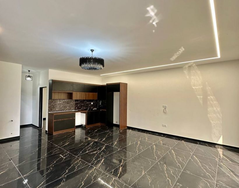 خرید ویلای دوبلکس ارزان در آپادانا چمستان | ۲۰۰ متر