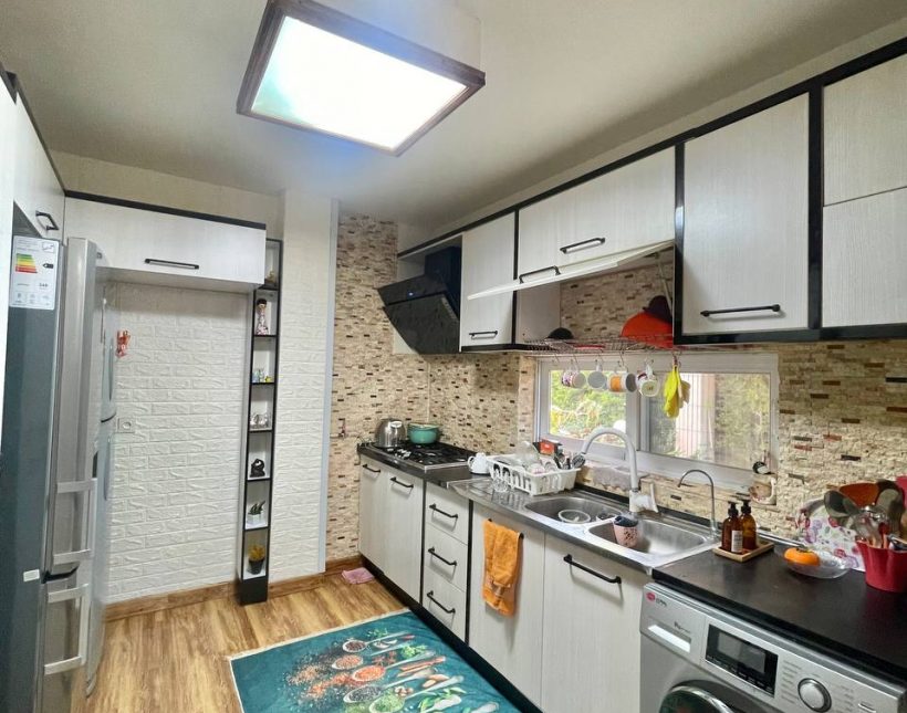 خرید ویلا ایزدشهر جاده دریا سند تک برگ معاوضه با خودرو | ۳۰۰ متر