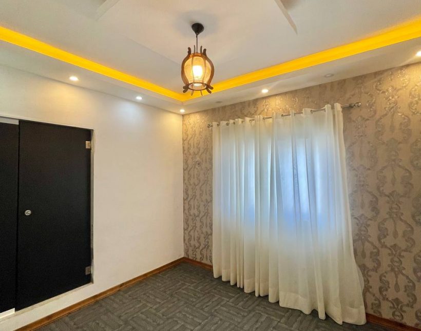 خرید ویلا جاده دریا ایزدشهر ۵۰۰ متری مبله کامل استخردار | ۵۰۰ متر