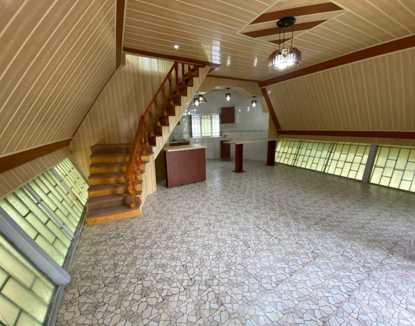 خرید ویلا سند دار در ایزدشهر | ۲۰۰ متر