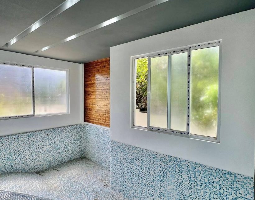 خرید ویلا الیملات نور اقساط یک ساله معاوضه با خودرو | ۱۰۰۰ متر