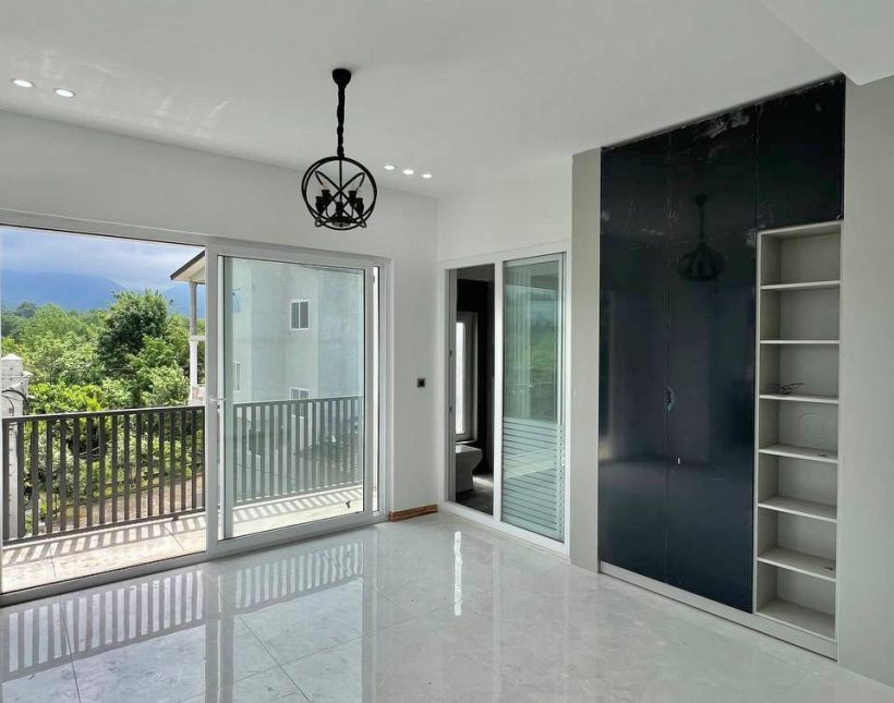 خرید ویلا الیملات نور اقساط یک ساله معاوضه با خودرو | ۱۰۰۰ متر